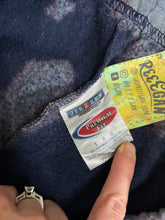 Load image into Gallery viewer, Bleach Dyed Sweatpants