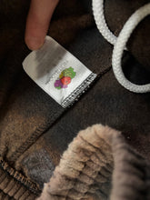 Load image into Gallery viewer, Bleach Dyed Sweatpants