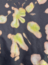 Load image into Gallery viewer, Reverse Dyed Vintage Champion Hoodie Sweatshirt