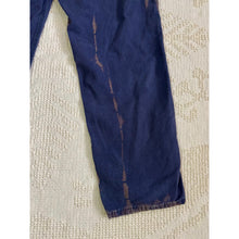Load image into Gallery viewer, Bleach Dyed Carhartt Pants