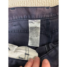 Load image into Gallery viewer, Bleach Dyed Carhartt Pants