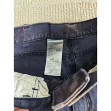 Load image into Gallery viewer, Bleach Dyed Carhartt Pants
