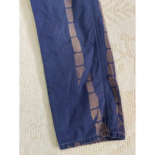 Load image into Gallery viewer, Bleach Dyed Carhartt Pants

